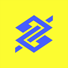 Logo Banco do Brasil