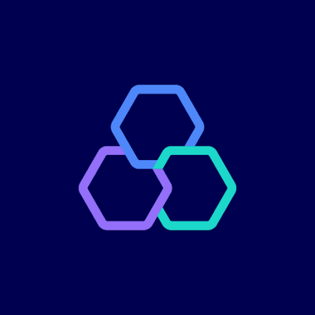 Logo Banrisul