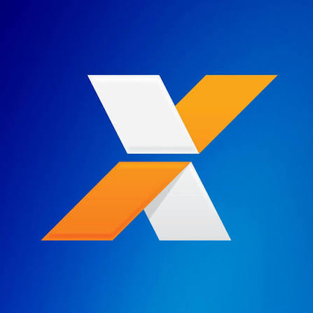 Logo Caixa